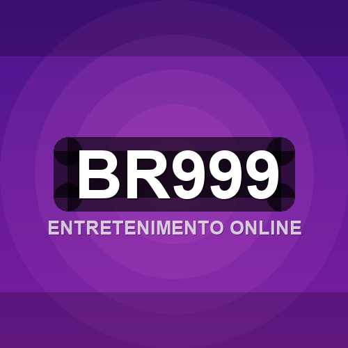 br999 logo