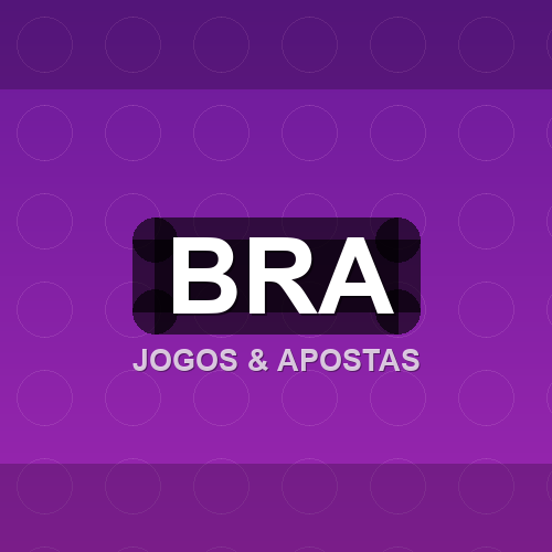 bra logo