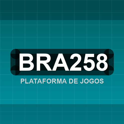 bra258 logo