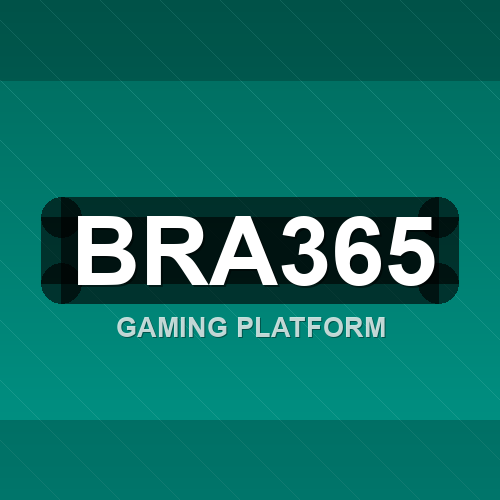 bra365 logo