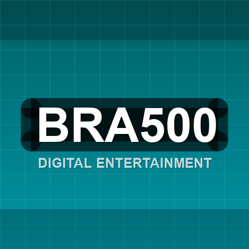 bra500 logo