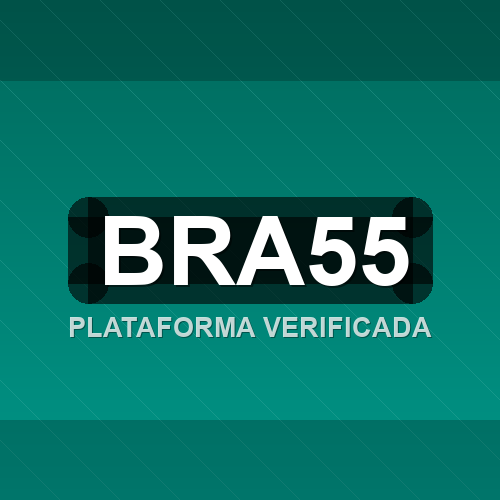 bra55 logo