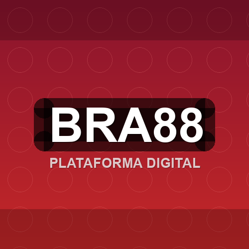 bra88 logo