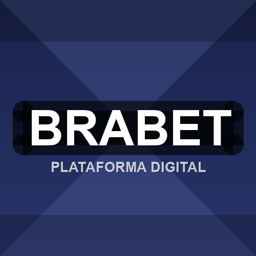 brabet logo