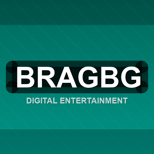 bragbg logo