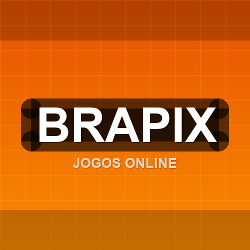 brapix logo