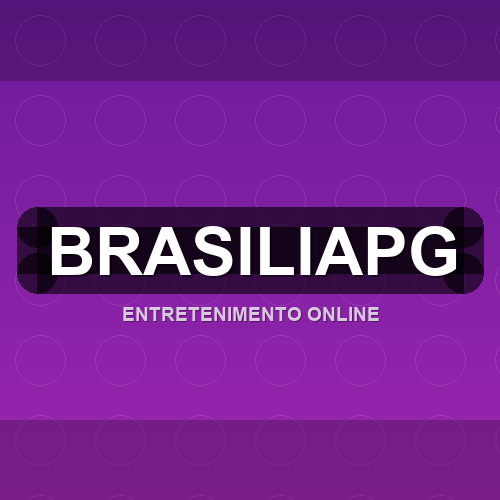 brasiliapg logo