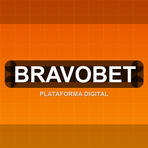 bravobet logo