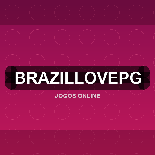 brazillovepg logo