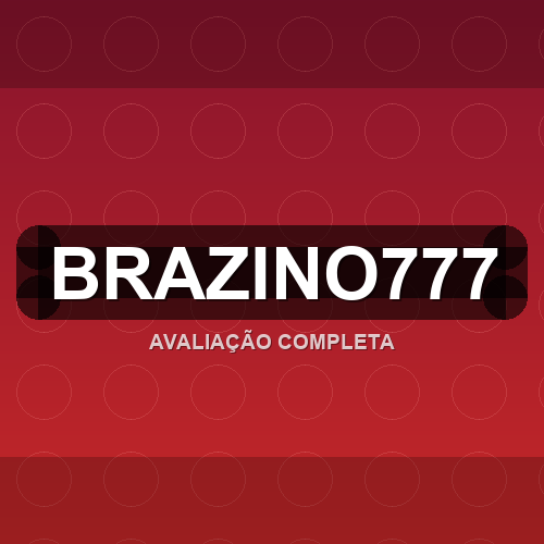 brazino777 logo