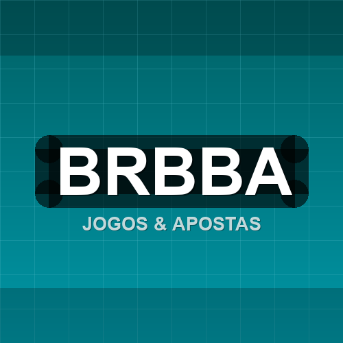 brbba logo