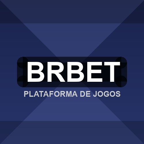 brbet logo