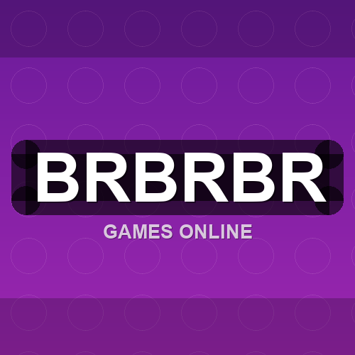 brbrbr logo
