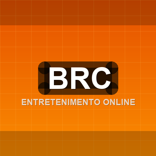 brc logo