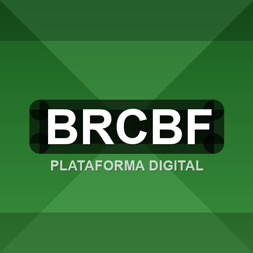 brcbf logo