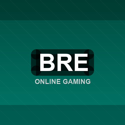 bre logo