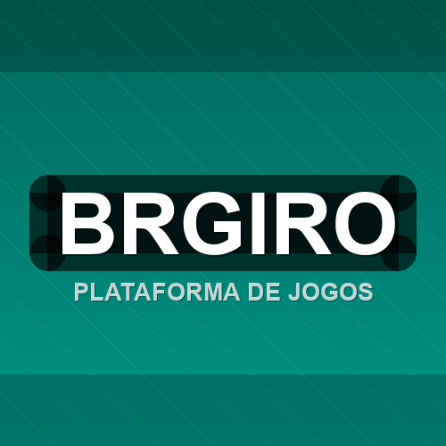 brgiro logo