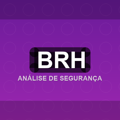 brh logo