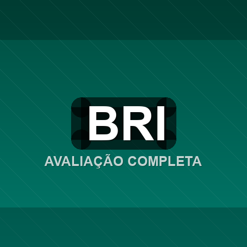 bri logo
