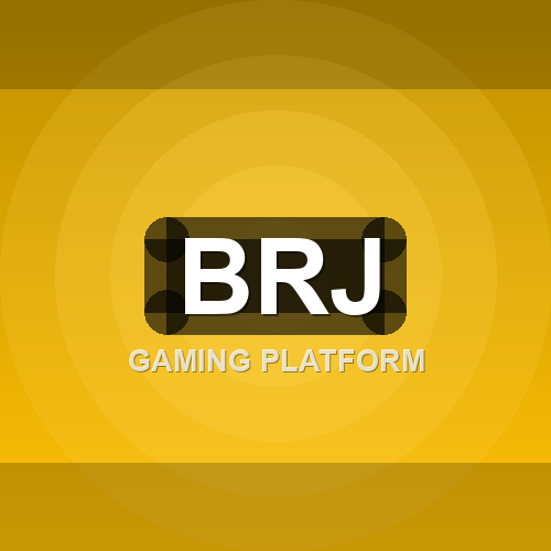 brj logo