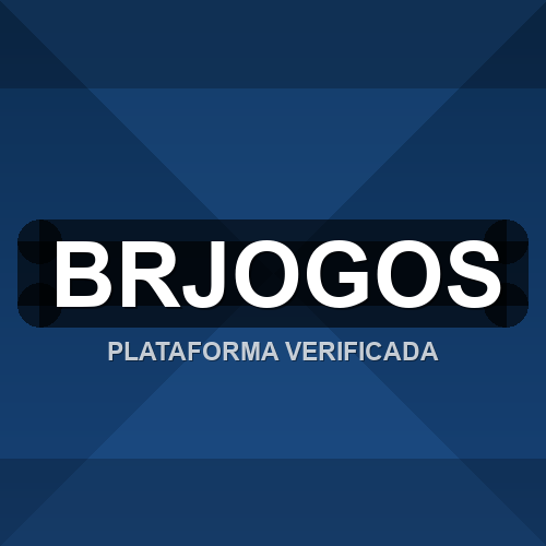 brjogos logo