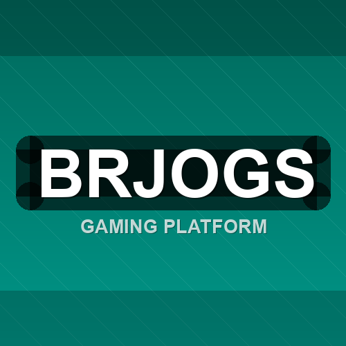 brjogs logo