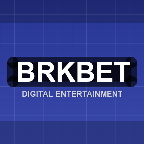 brkbet logo