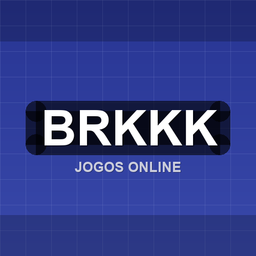 brkkk logo