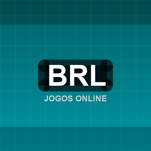 brl logo