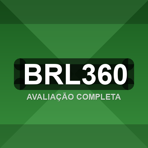 brl360 logo