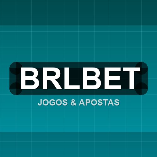 brlbet logo