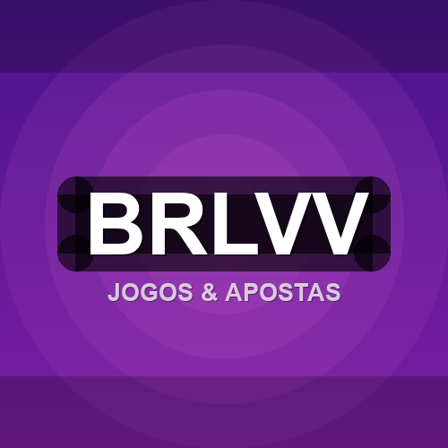 brlvv logo