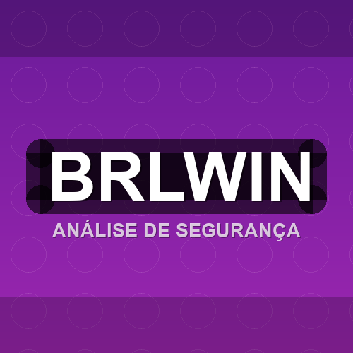 brlwin logo