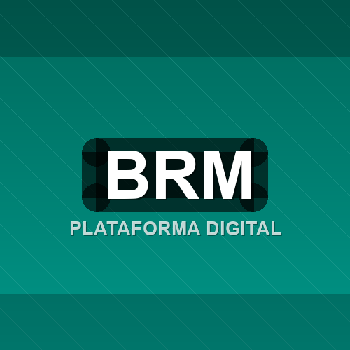 brm logo