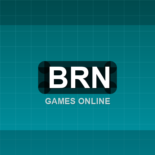 brn logo