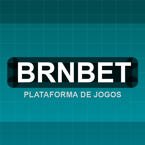 brnbet logo