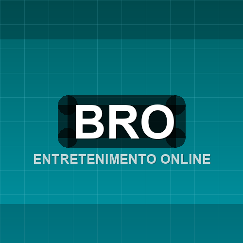 bro logo
