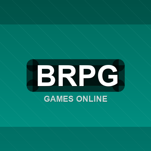 brpg logo