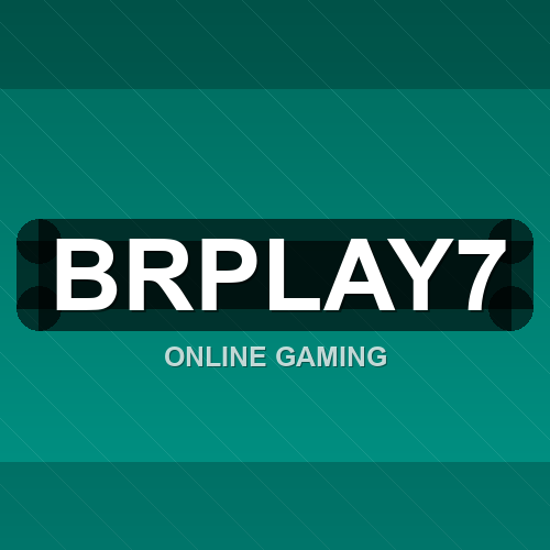 brplay7 logo
