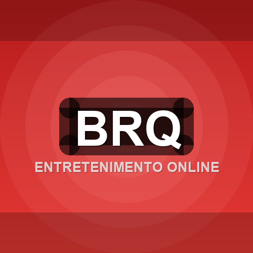 brq logo