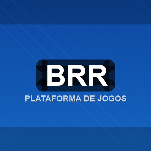 brr logo