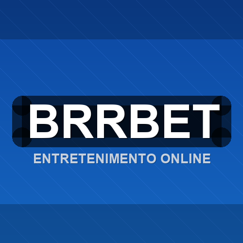 brrbet logo
