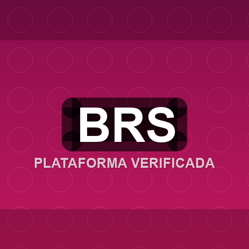 brs logo