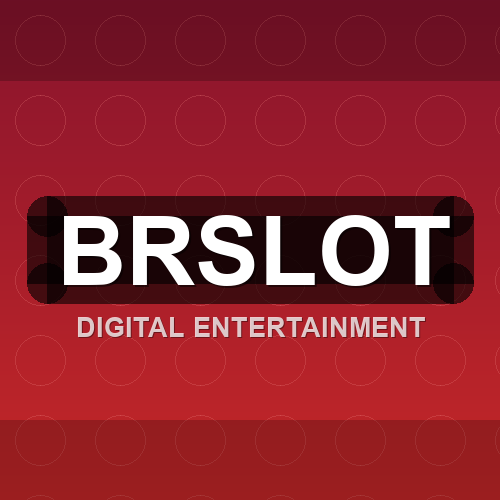 brslot logo