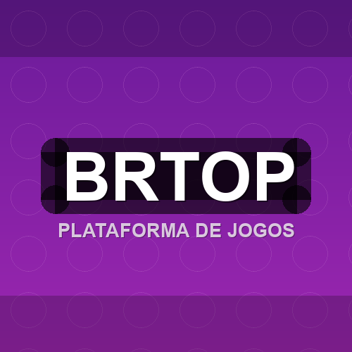 brtop logo
