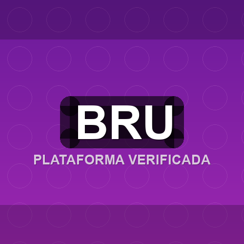 bru logo