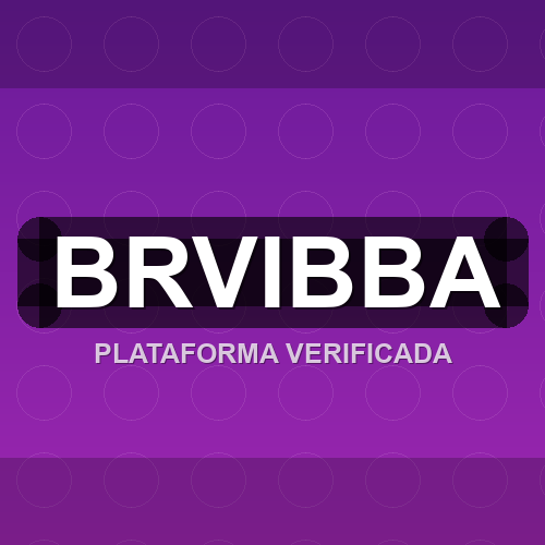 brvibba logo
