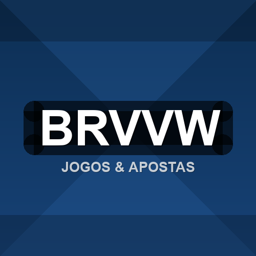 brvvw logo