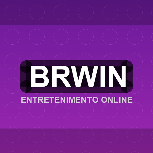 brwin logo
