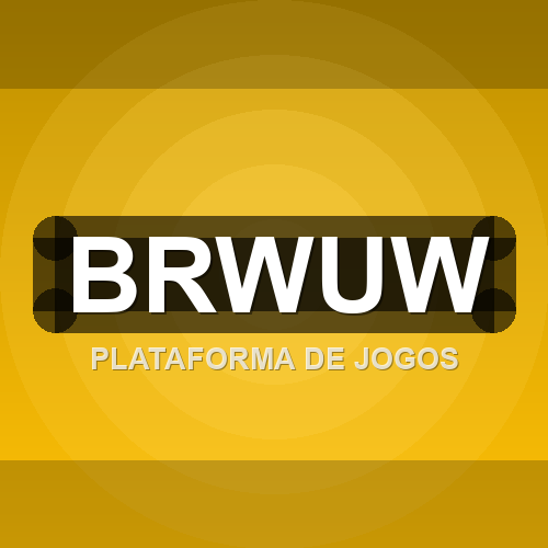 brwuw logo